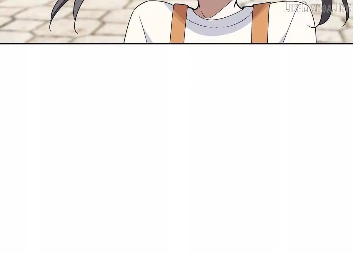 Confession Of The Suspect A Chapter 35 - page 61